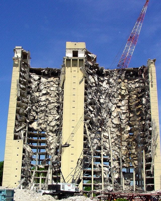 Stacks Image 861