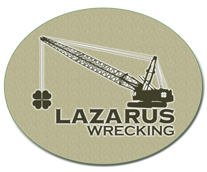 Site logo